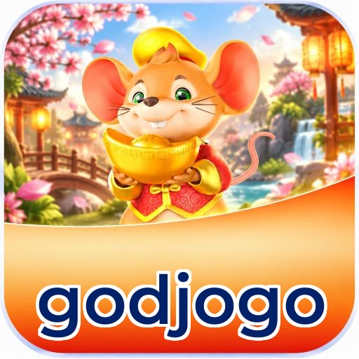 godjogo Cassino Online Certificado