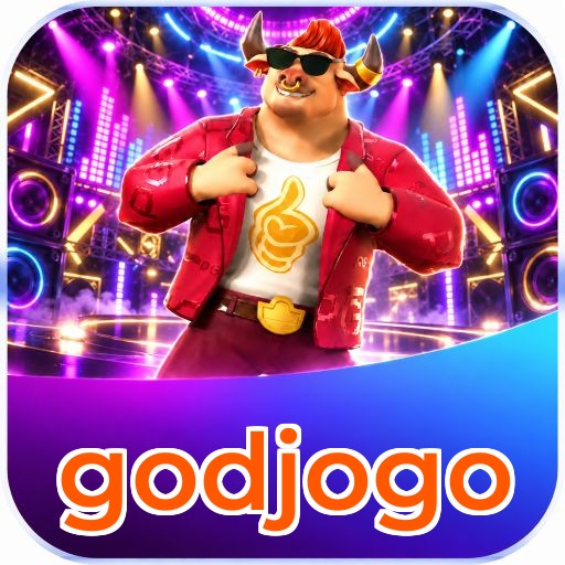 Programa VIP godjogo Exclusivo