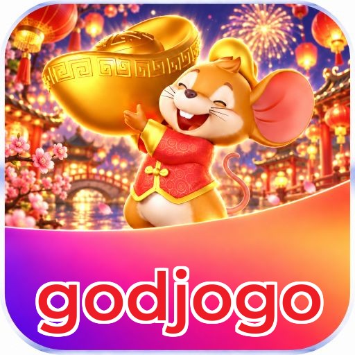 godjogo