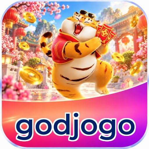 godjogo Download Oficial