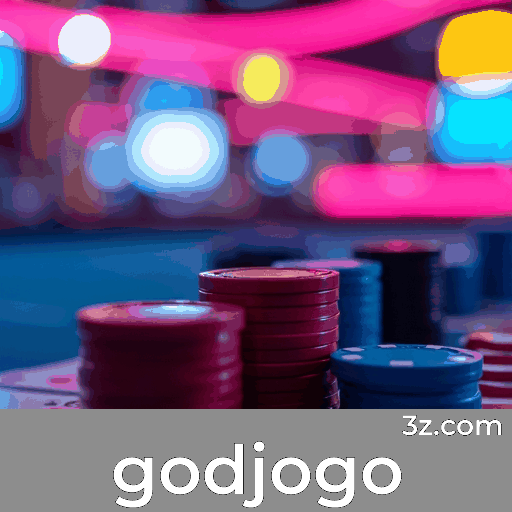 godjogo: Estratégias Inteligentes de Bônus