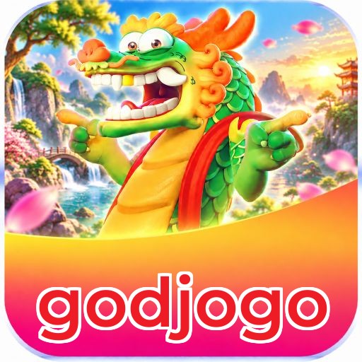godjogo Big Wins e Jackpots
