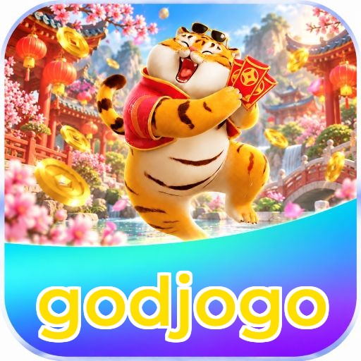 godjogo Login Seguro