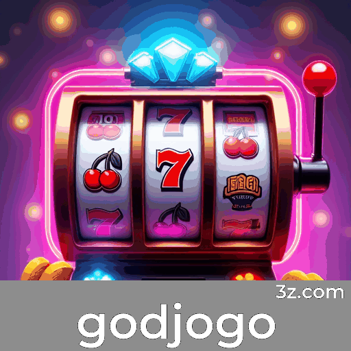 godjogo: Estratégias Inteligentes de Bônus