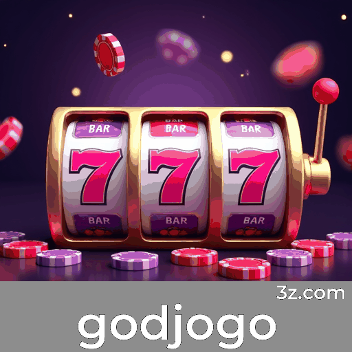 Experiência Única para Membros em godjogo