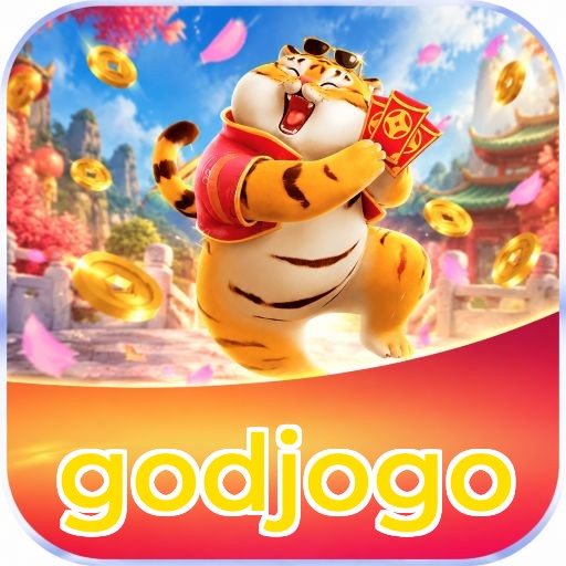 App Store & Play Store - Disponível