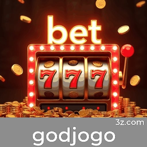 Revolução em Jogos Online: Experiência Única no godjogo