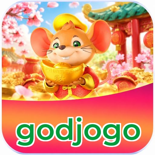 Loteria godjogo - Mega-Sena, Lotofácil e Quina online