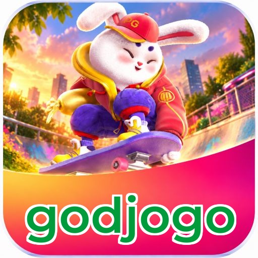 Slots godjogo - Giros Grátis Diários