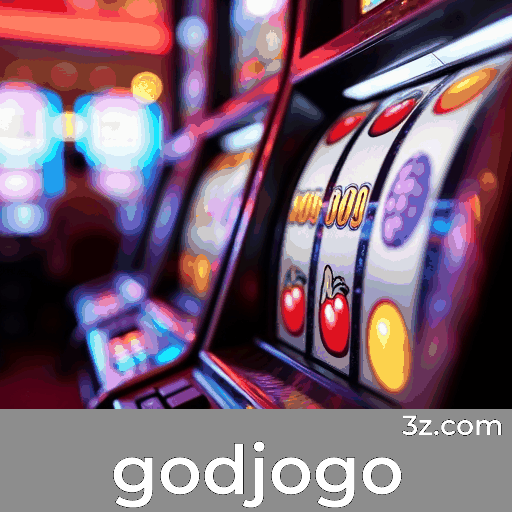 Metodologias Analíticas para Apostas Esportivas na godjogo