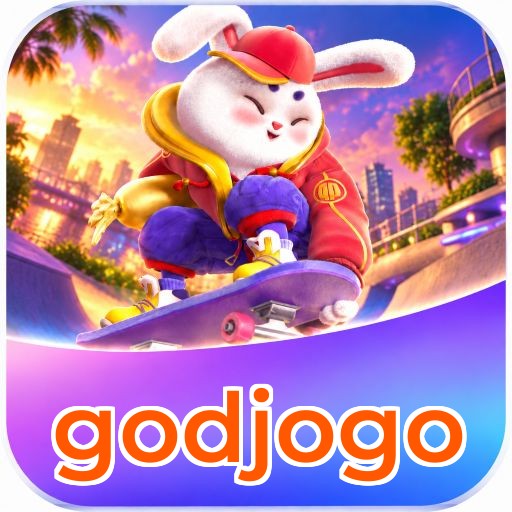 godjogo Cassino Online Certificado