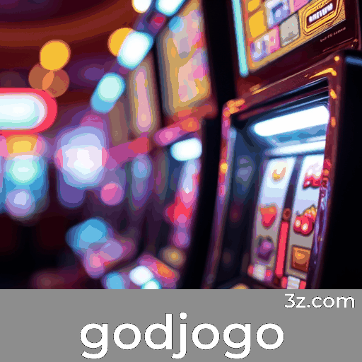 Experiência Única para Membros em godjogo