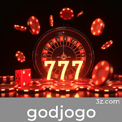 Experimente a Emoção do Crash no godjogo com Altos Retornos!