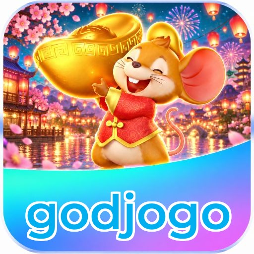 Servidor Brasil godjogo