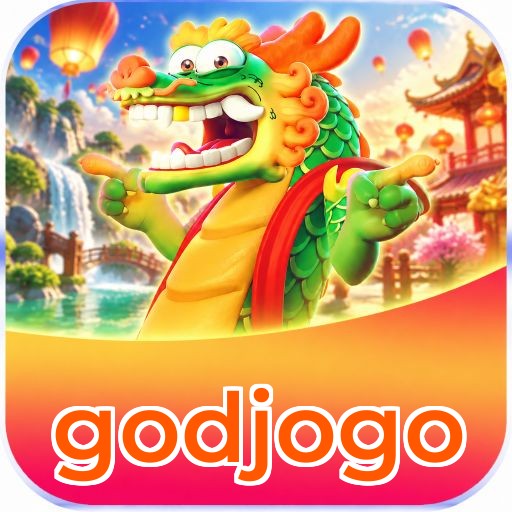 Certificação GLI godjogo