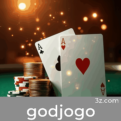 Recompensas Reais e Transparentes no godjogo: Promoções Sem Pegadinhas