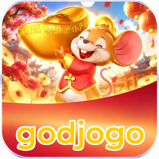 Plataforma godjogo - PIX Instantâneo