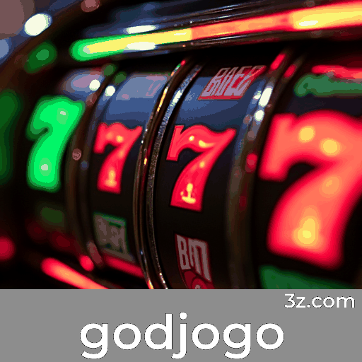 Godjogo: O Seu Cassino Online Seguro e Premiado