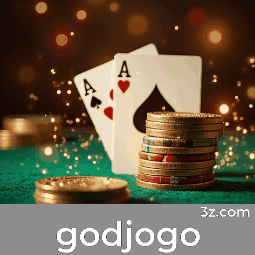 godjogo: Estratégias Inteligentes de Bônus