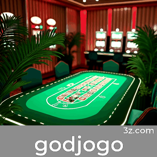 Metodologias Analíticas para Apostas Esportivas na godjogo