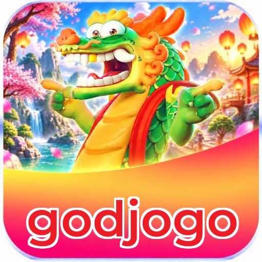 godjogo Instalar Tutorial