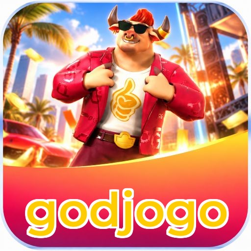 godjogo Download App Oficial