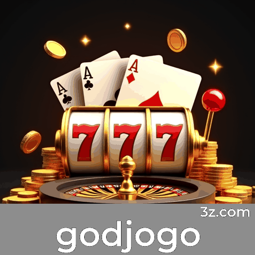 Experimente a Emoção do Crash no godjogo com Altos Retornos!