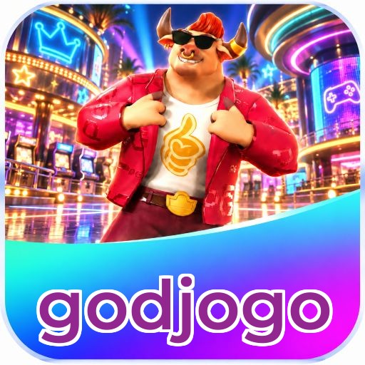 Certificação eCOGRA godjogo