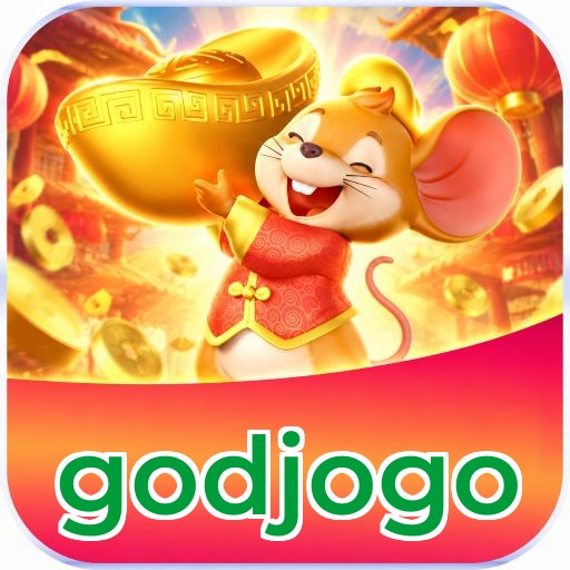 Telegram godjogo - Bônus Diários Exclusivos