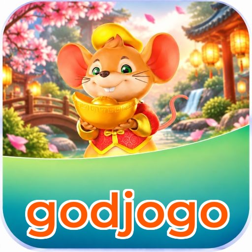 godjogo Fortune Tiger Oficial
