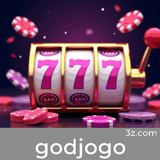 Experiência Única para Membros em godjogo