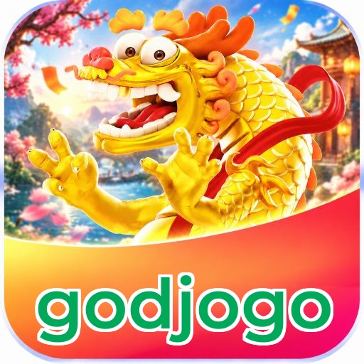 Loteria godjogo - Mega-Sena online