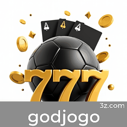 Experiência Única para Membros em godjogo