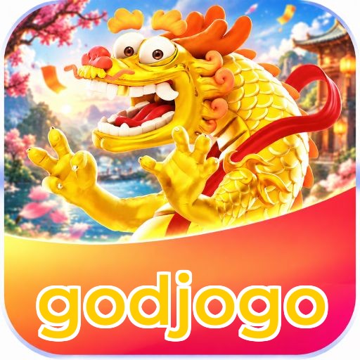 Telegram godjogo - Suporte Prioritário 24/7