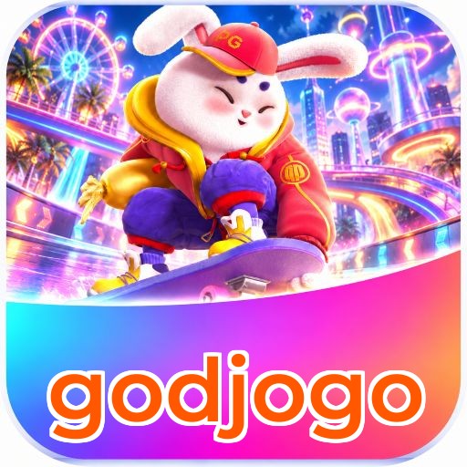 Slots godjogo - RTP Alto Certificado