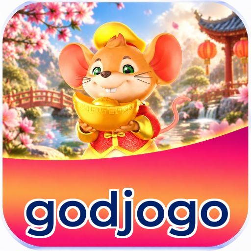 godjogo APK Android - Download Oficial