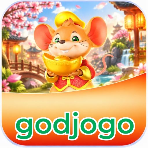 Curaçao Gaming