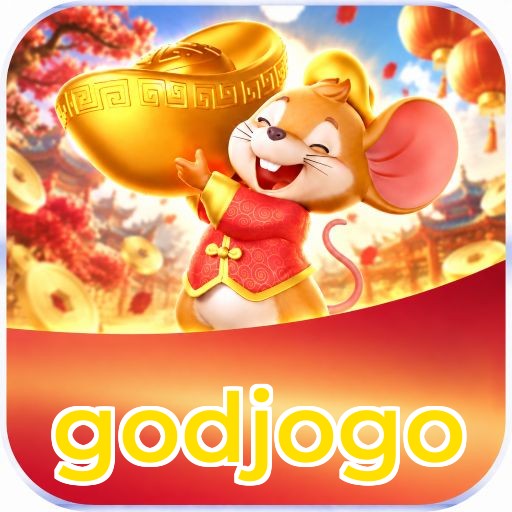 godjogo PIX Instantâneo - Saques em 8 Minutos