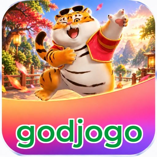 godjogo Certificado eCOGRA