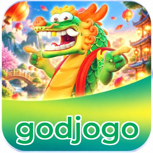 Loteria godjogo - Quina e mais jogos