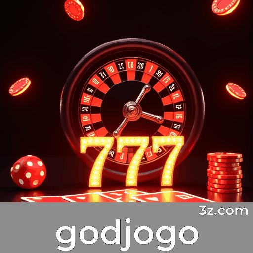 Metodologias Analíticas para Apostas Esportivas na godjogo