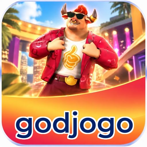 Plataforma godjogo - Infraestrutura Cloud AWS