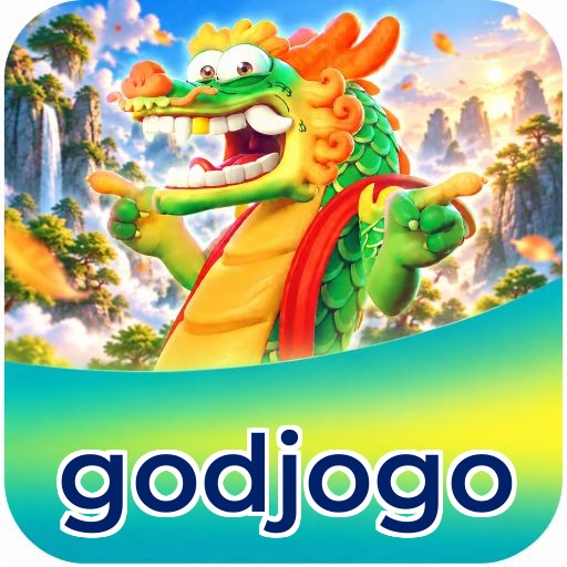 Downloads Verificados godjogo