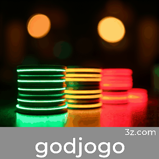 godjogo: Estratégias Inteligentes de Bônus