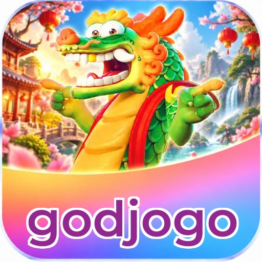 Telegram godjogo - Canal Oficial Verificado