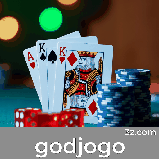 Experimente a Emoção do Crash no godjogo com Altos Retornos!