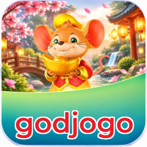 godjogo Certificado eCOGRA - Jogos Justos Auditados