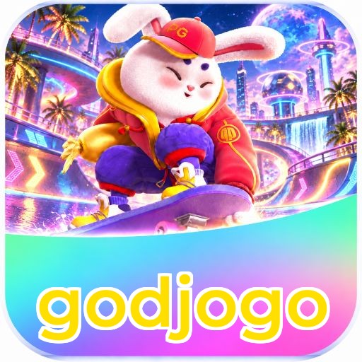godjogo Pagamento Seguro SSL