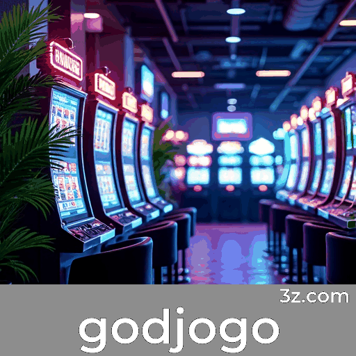 Metodologias Analíticas para Apostas Esportivas na godjogo