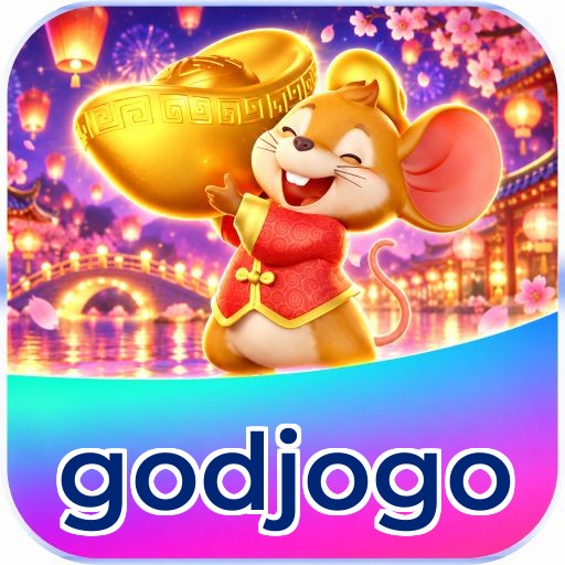 godjogo Facebook Oficial